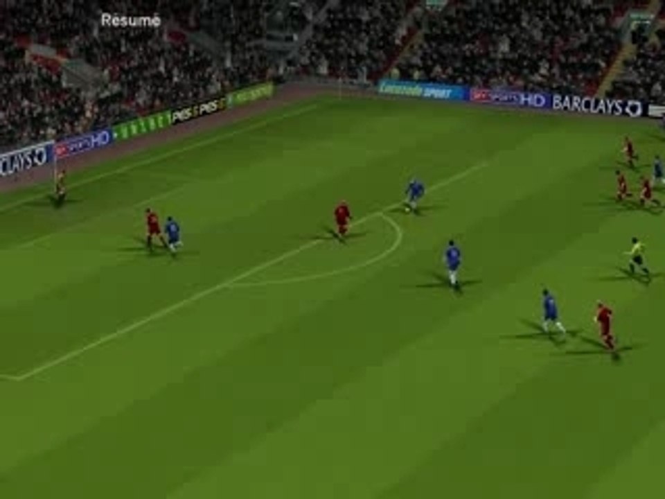 but