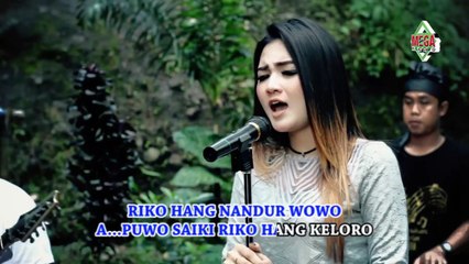 LELE DIWEDANGI - NELLA KHARISMA - album terbaru nella kharisma