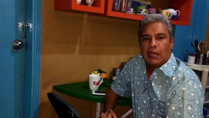 Como comprar FollicleRX en Mexico, Colombia, Chile, Ecuador,Guatemala, Mexico