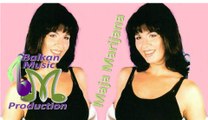 Maja Marijana - Otvori karte ♪ (Audio 1995)