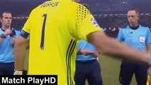 Real Madrid vs Juventus 4-1 All Goals and Highlights -  (UCL) Final