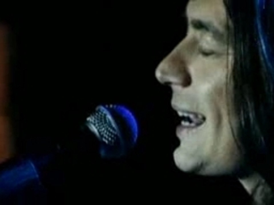 Yiannis Kotsiras - Tha Rotiso Ta Tragoudia