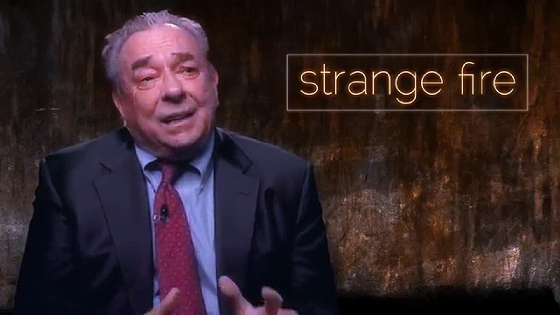 Cessationism R C Sproul Video Dailymotion