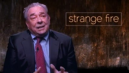 Cessationism - R.C. Sproul