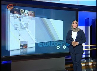 الجيش السوري والمقاومة يبسطون السيطرة الكاملة على ...