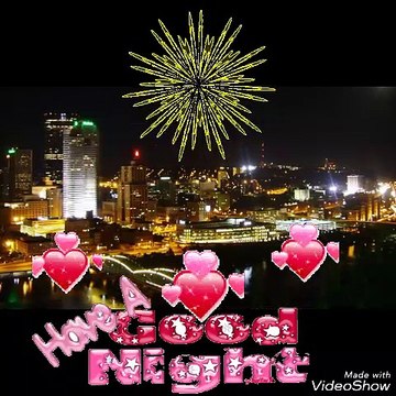 Fais de beaux rêves 7