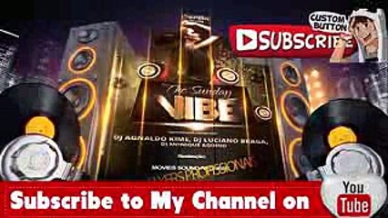 Huchuk Kore Fuchuk Fully Dance Mix _ New Bangla dj remix song 2017 _ Dj University _