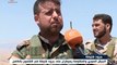 الجيش السوري والمقاومة يسيطران على جرود فليطة في ...