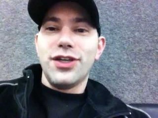 Manny vs Marquez :Your predictions