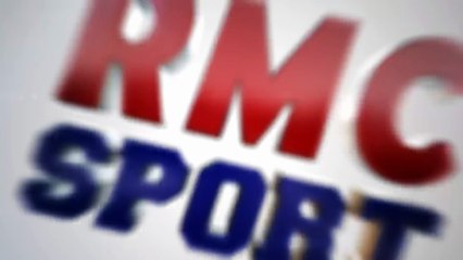 Froome : "C’est incroyable d’arriver en jaune sur les Champs-Elysées"