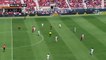 ICC 2017_ Real Madrid vs Manchester United - Keylor Navas Amazing Save (1)