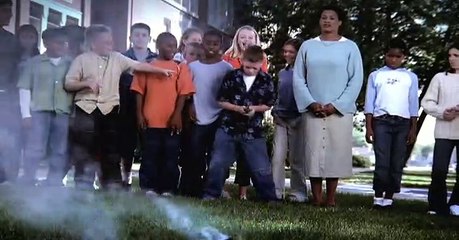 Values - power_of_a_dream # PASS IT ON #