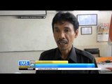 IMS - Inovasi terbaru Tahu Biji Nangka oleh SMA asal Tegal