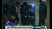 #غرفة_الأخبار | العثور علي نفق سري داخل منزل الرئيس اليمني السابق علي عبد الله صالح