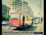 #كلام_الناس | الحلقة الكاملة 18 أغسطس 2014 | أزمة المرور والزحام في شوارع مصر