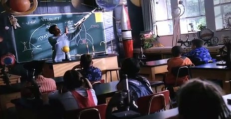 Values - rocket # PASS IT ON #