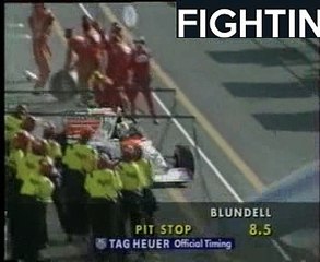 15 GP Pacifique 1995 p2