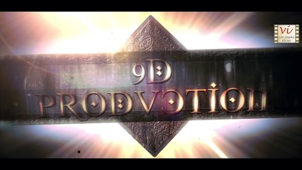 Abhisarika: An Intense Indian Short Film Drama 🎬