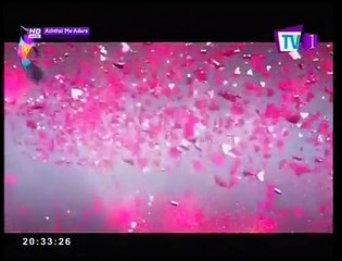 Aththai Me Adare Teledrama - 42 - 23rd July 2017