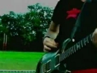 Good Charlotte - I Don't Wanna Stop