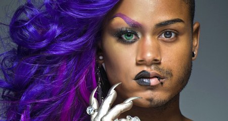 İngiltere'de Cinsiyet Değiştirmek Kolaylaşıyor, Doktor Onayına Gerek Kalmayacak