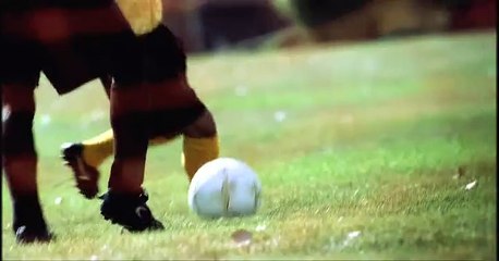 Values - soccer # PASS IT ON #