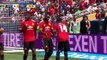 Lingard Goal HD - Real Madrid vs Manchester United 0-1 - ICC 2017