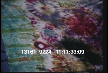 Crosby, Stills, Nash & Young - Altamont Speedway 1969 (Silent)