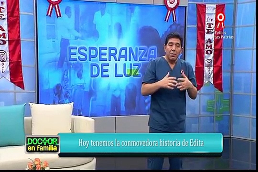 Doctor en Familia: todo sobre los cálculos renales infantiles