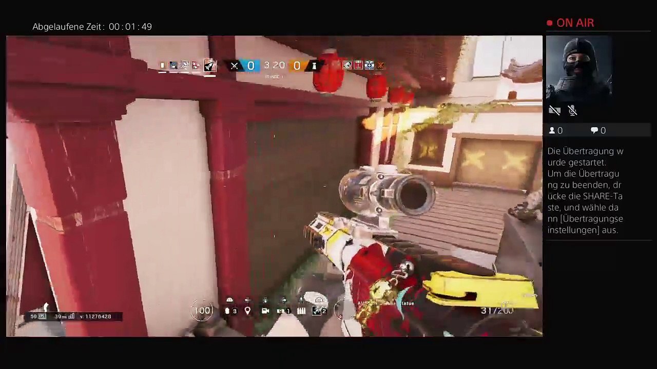 PS4-Live-Übertragung von garip (38)