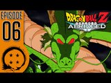 Dragon Ball Z Abridged - Episodio 6 - Legendado
