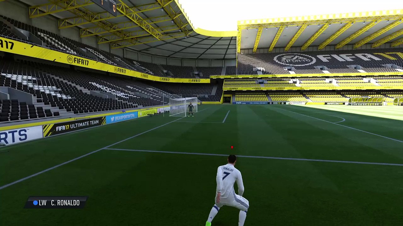 FIFA 17_20170723212256