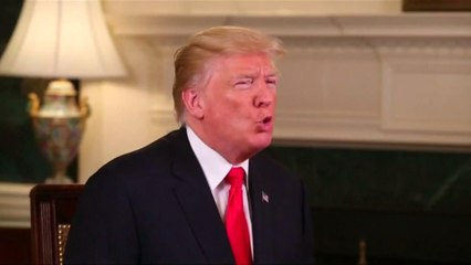 Kellyanne Conway: President Trump Doesn't Think He's Lying