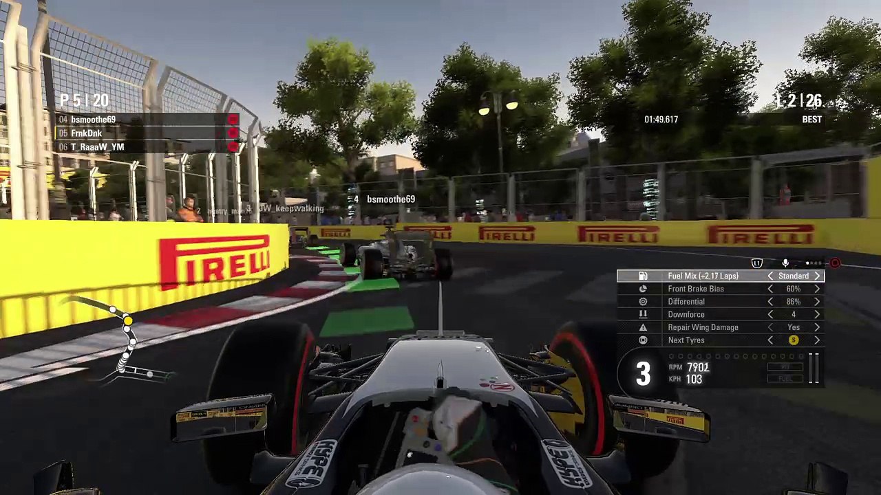 F1™ 2016_20170724000729