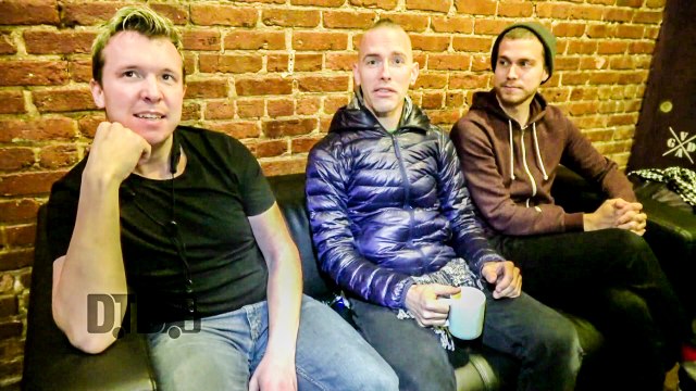 Save Ferris - TOUR TIPS (Top 5) Ep. 709