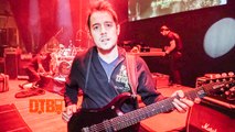 The Neal Morse Band's Eric Gillette - GEAR MASTERS Ep. 134