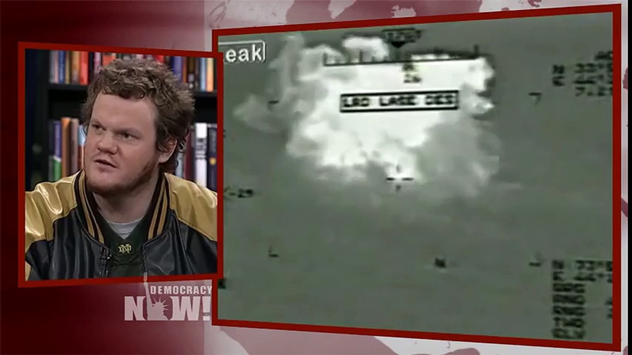 _Numbing _ Horrible__ Former Drone Operator Brandon Bryant on His Haunting First Kill
