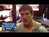 #IMPACT365 EC3 Calls Out Kurt Angle On Doing Battle Tonight