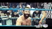 The Open To Tonight's IMPACT WRESTLING: Eric Young's Reign Continues