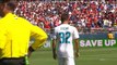 Full Penalty Shoot Out HD (1-2) - Real Madrid 1-1 Manchester United 23.07.2017
