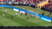 Real Madrid vs Manchester United 1-1 All Goals & Hightlights International Champions Cup