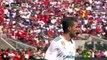 Full Penalties HD - Real Madrid 1-2 Manchester United 23.07.2017