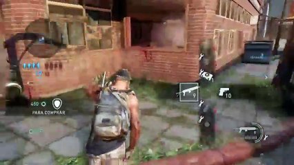 Transmissão ao vivo do PS4 de Xx-_hackez-xX (5)