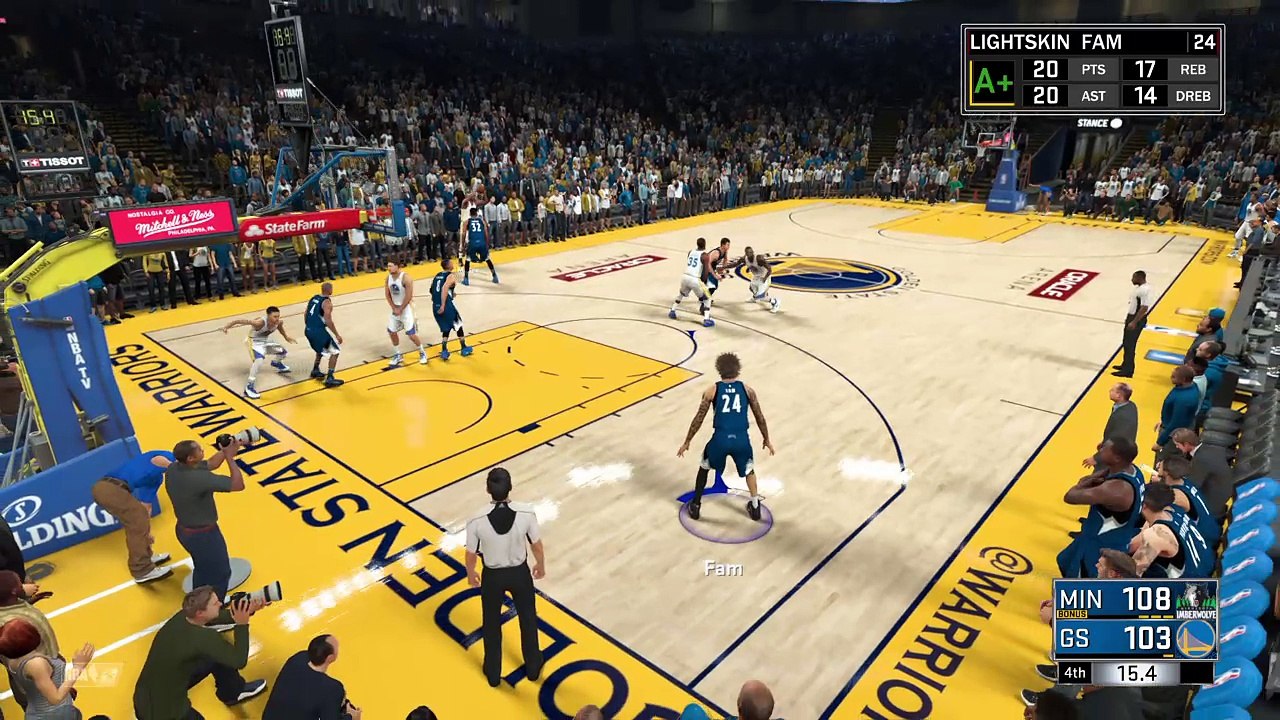 NBA 2K17_20170723171038
