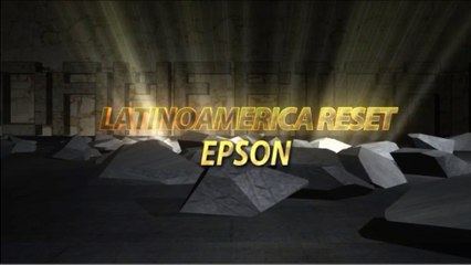 RESET EPSON L220 L365 DESCARGAR GRATIS