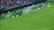 Real Madrid vs Manchester United 1-1 (Pen 1-2) ~ All Goals & Highlights