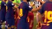 Neymar vs Juventus (22-07-2017) - #FICANEYMAR  OLHA O GOLAÇO E ATUAÇÃO DE NEYMAR CONTRA A JUVE