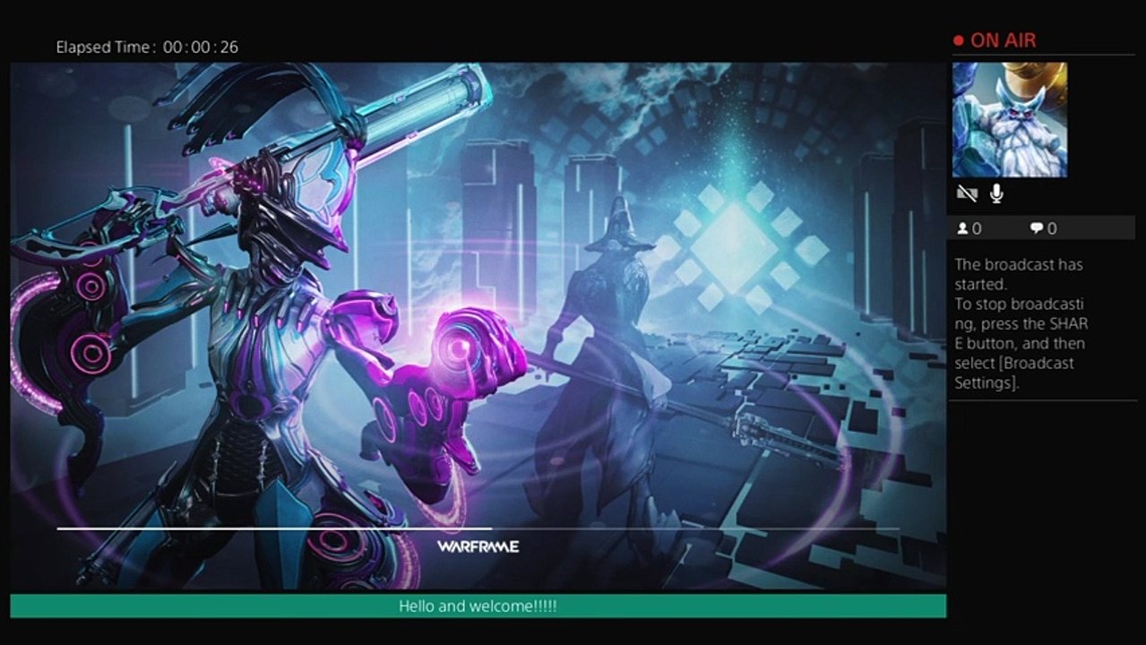 Warframe ps4 (16)