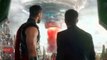 Hollywood most awaited movie 2017 trailer - Thor Ragnarok trailer 2 - Hollywood upcoming Movies 2017