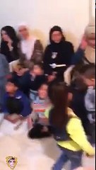 سارية السواس